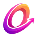 OrderMate