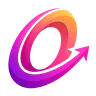 OrderMate